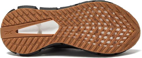 Reebok Women's Floatzig Running Shoes in Kuwait