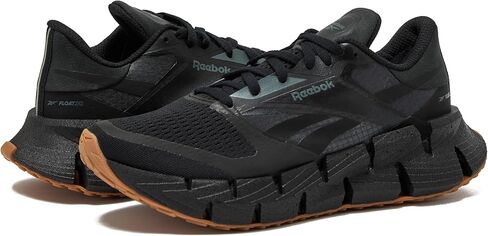 Reebok Women's Floatzig Running Shoes in Kuwait