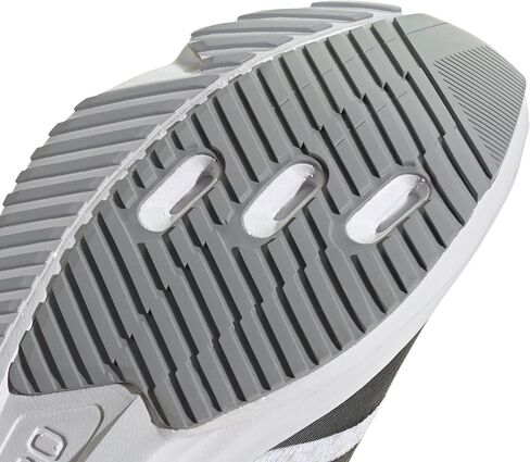 Adidas Women's Adizero SL2 W FTWR whiteCore Black/Dash Grey 10 US in Kuwait