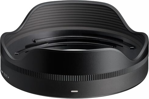 Sigma 12mm F1.4 DC | Contemporary for Canon RF in Kuwait