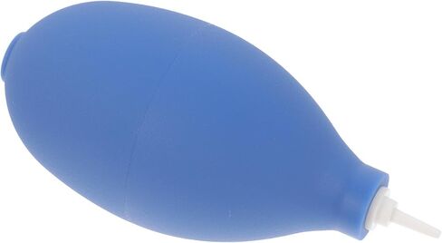 Mini Portable Air Blower for Camera Lens and Cell Phone with Strong Air Output Lightweight Plastic Dust Removal Tool for Electronics in Kuwait