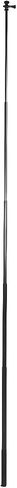 Extendable Selfie Stick Monopod with Non-Slip Grip for ACT Series, Lightweight Portable Camera Selfie Stick for Vlogging, 1/4 Inch Thread Compatible, ABS Aluminium Alloy in Kuwait