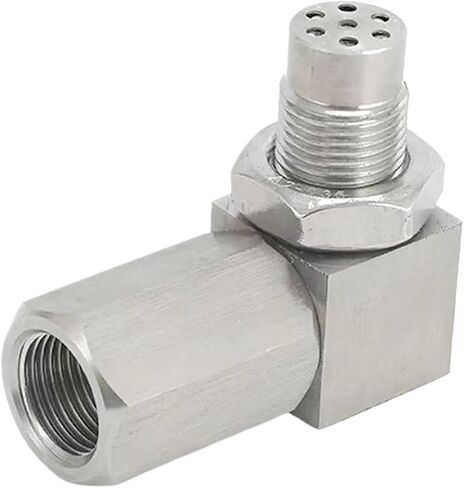 Lathe Spindle Quick Change Precision Hardware Part | Chuck Thread Quick Change Adapter for Wood Woodworking Electronics Printer Automotive Devices in Kuwait