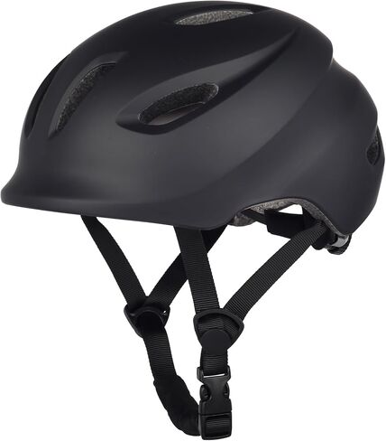 Toddler Kids Bike Helmet,Children Helmet for Girls Boys Age 1-2-3-5-8 Adjustable Adorable Infant/Baby Multi-Sport Bicycle Skateboard Skating Cycling Scooter Adorable 50-54cm in Kuwait