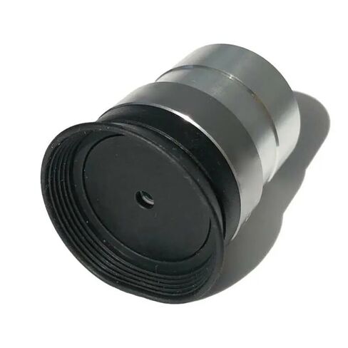 Lab Microscope Replacement Parts 4mm Eyepiece Fully Multi-Coated Metal for Astronomy Telescope in Kuwait