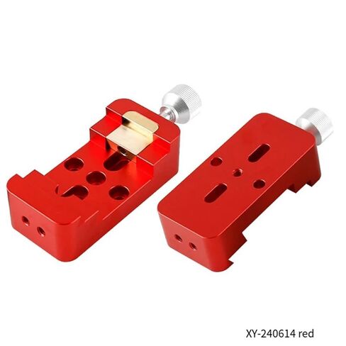 Lab Microscope Replacement Parts Astronomical Telescope Accessories Small Wide & Dual-Purpose Slot Guide Mirror Slider in Kuwait