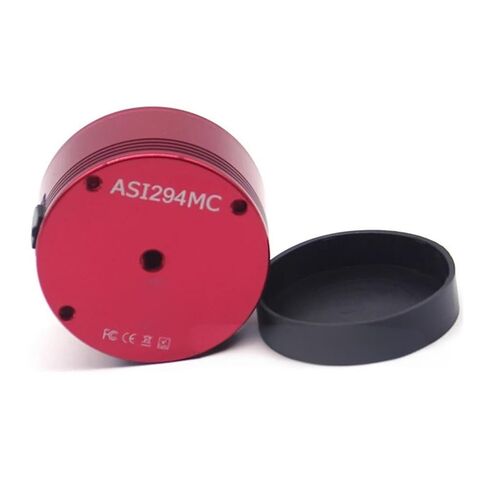 Lab Microscope Replacement Parts ASI294MC Color Astronomy Camera Planetary Solar Lunar Imaging/Guiding High Speed USB3.0 ASI294 MC ASI 294MC 294 in Kuwait