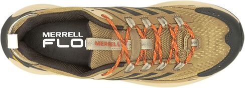 Merrell Moab Speed 2 Coyote 9.5 M in Kuwait
