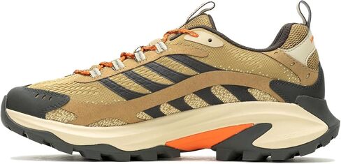 Merrell Moab Speed 2 Coyote 9.5 M in Kuwait