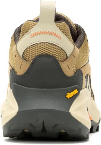 Merrell Moab Speed 2 Coyote 9.5 M in Kuwait