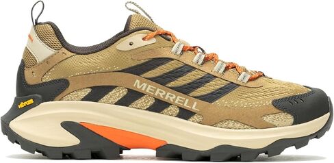 Merrell Moab Speed 2 Coyote 9.5 M in Kuwait