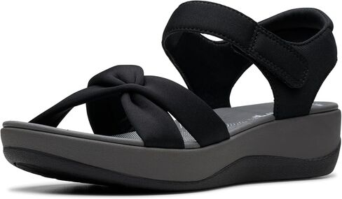 Clarks Women's Arla Daisy in Kuwait