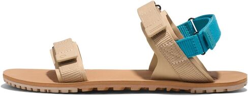 Xero Shoes D-Trail in Kuwait