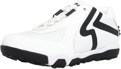 RIP-IT Vexis Fastpitch Softball Turf Shoes - Lightweight Women & Girls in Saudi Arabia