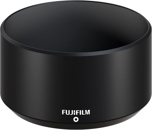 Fujifilm Fujinon XF30mmF2.8 R LM WR Macro Lens in Kuwait