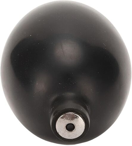 Small Bulb Blower Puffer, Soft Rubber Blower for Watch, Camera Lens, Computer, Electronics, Circuit Board, Keyboard, and Delicate Instruments in Kuwait