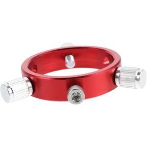 6holes Telescope Guide Ring for Astronomy Accessories and Lightweight Design Compatible with Various Telescopes for Precise Guiding in Saudi Arabia