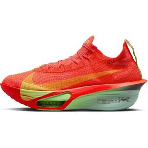 Nike Air Zoom Alphafly Next 3 Womens Shoes in Kuwait