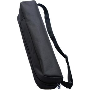 Portable Tripod Carrying Case Handbag For Photography Tripod Storage Bag For Photography Painting Equipment Accessory Carrying Case, 57cm in Kuwait