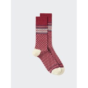 جوارب UNIQLO HEATTECH in Kuwait