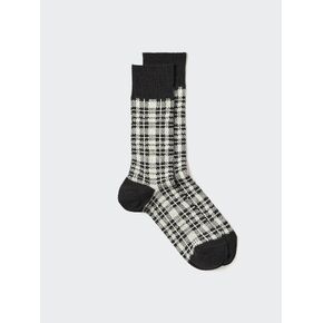 جوارب UNIQLO HEATTECH in Kuwait