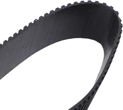 Fabater Lens Focusing Grip Rubber Accurate Size Camera Lens Focusing Rubber Grip for EF 24 to 70mm 1:2.8, Easy Installation for Photography Lovers in Kuwait