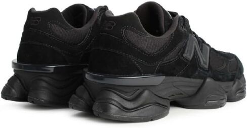 New Balance Men's 9060 in Kuwait