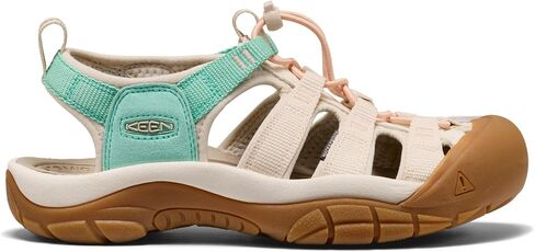 KEEN Women's Newport H2 Closed Toe Water Sandals in Kuwait