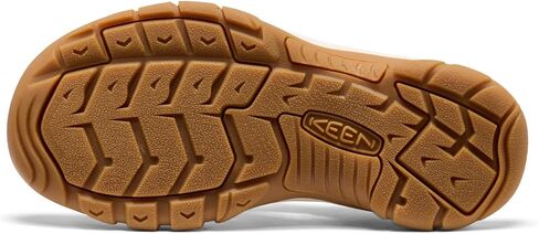 KEEN Women's Newport H2 Closed Toe Water Sandals in Kuwait