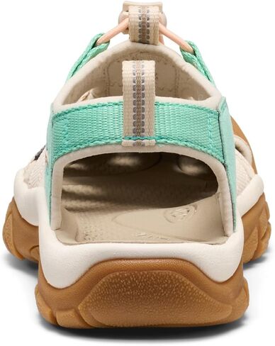 KEEN Women's Newport H2 Closed Toe Water Sandals in Kuwait
