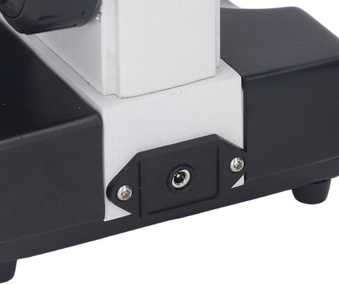 Electronic Microscope Biological Microscope Research Rate 40x To 5000X Laboratory of Culture Clinical Bacteriology Histology in Kuwait
