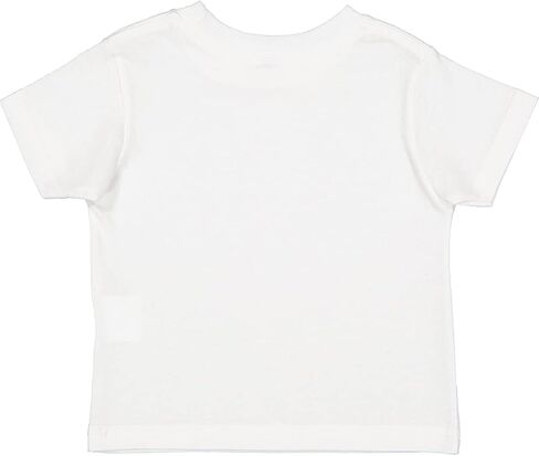 inktastic Im 1 Hot Dog First Birthday Baby T-Shirt in Kuwait