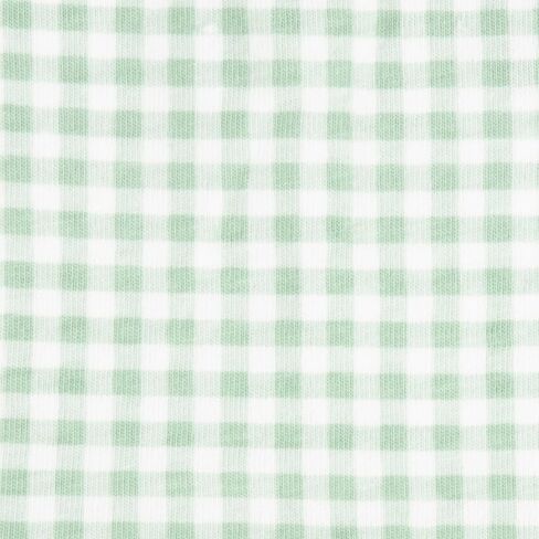 HUGGIES Baby Girls' 2-Pack Dress in Kuwait