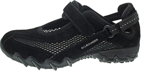 Allrounder by Mephisto Women's NIRO in Kuwait