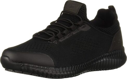 Skechers Women's Cessnock Carrboro Health Care Professional Shoe in Kuwait