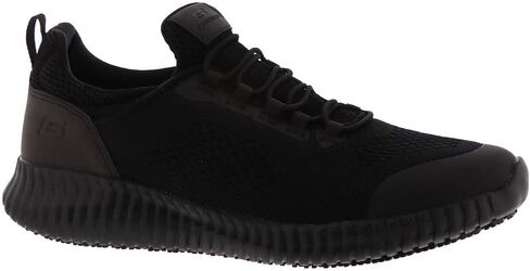Skechers Women's Cessnock Carrboro Health Care Professional Shoe in Kuwait