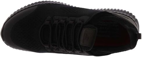 Skechers Women's Cessnock Carrboro Health Care Professional Shoe in Kuwait