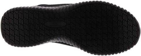 Skechers Women's Cessnock Carrboro Health Care Professional Shoe in Kuwait