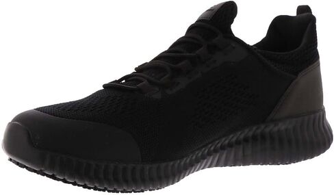 Skechers Women's Cessnock Carrboro Health Care Professional Shoe in Kuwait