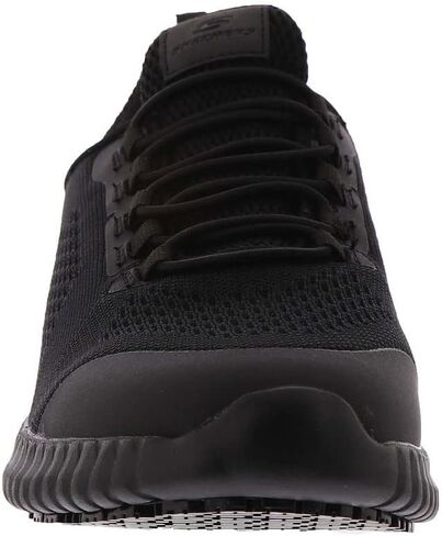 Skechers Women's Cessnock Carrboro Health Care Professional Shoe in Kuwait