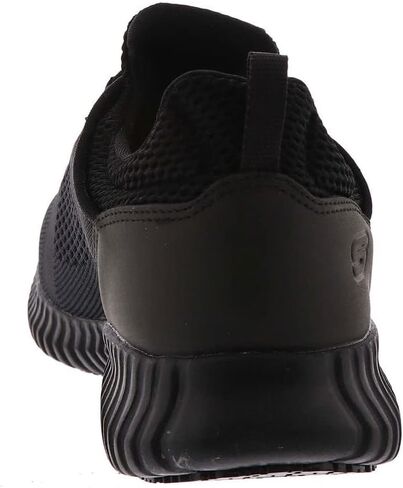 Skechers Women's Cessnock Carrboro Health Care Professional Shoe in Kuwait