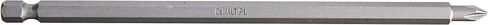 DEWALT DW2061#1 Phillips 6-Inch Power Bit in Kuwait