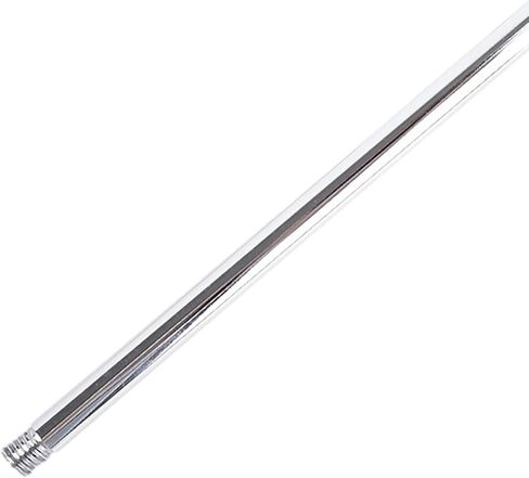Weighting Rod Telescope Counterweight Extension Rod Astronomy Accessories Threaded Bar Secure Installation Stable Fitting Suitable for in Kuwait