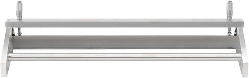 Adjustable Film Coating Applicator - Micrometer Wet Film Preparation Device,1pcs(150mm) in Kuwait