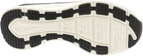Skechers Mens D'lux Walker Orford Slip-in in Kuwait