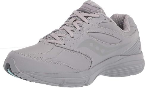 Saucony Men's Integrity Wlk 3 in Kuwait