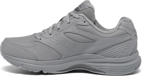 Saucony Men's Integrity Wlk 3 in Kuwait
