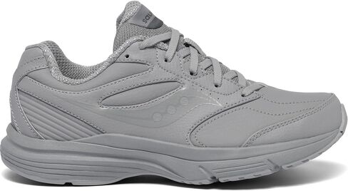 Saucony Men's Integrity Wlk 3 in Kuwait