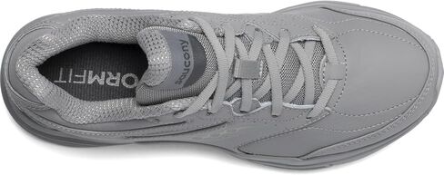 Saucony Men's Integrity Wlk 3 in Kuwait