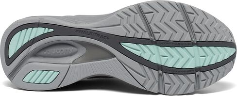 Saucony Men's Integrity Wlk 3 in Kuwait